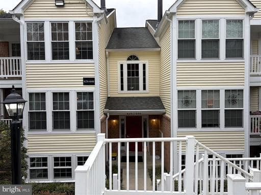 624 SOUTHERN HILLS DR #B-2A,ARNOLD,MD,21012,ANNE ARUNDEL - Photo 1