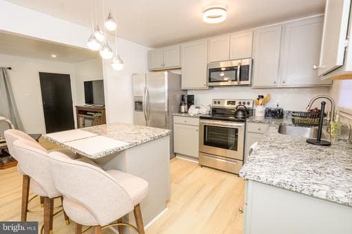1002 TYLER AVE,ANNAPOLIS,MD,21403,ANNE ARUNDEL - Photo 1