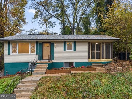 5434 DOGWOOD - Photo 1