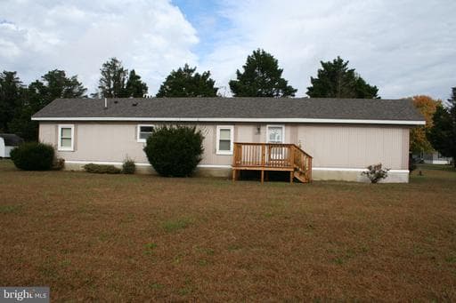 5850 BROOK ST,SALISBURY,MD,21801,WICOMICO