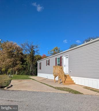 462 MIRABILE LANE,BALTIMORE,MD,21224,BALTIMORE - Photo 1