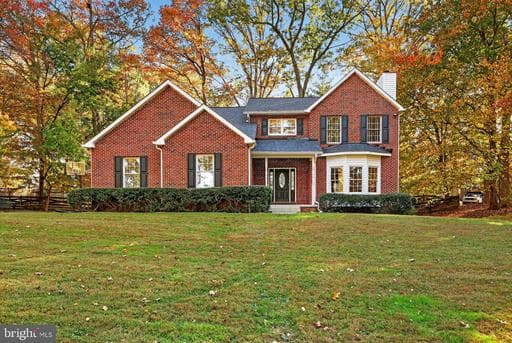 7328 ROCKY RD,GAITHERSBURG,MD,20882,MONTGOMERY