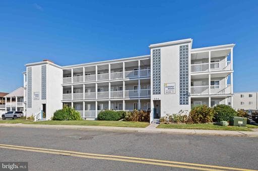 424 LARK LN #E304,OCEAN CITY,MD,21842,WORCESTER - Photo 1