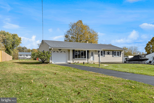 96 SUNRISE DR,RISING SUN,MD,21911,CECIL - Photo 1