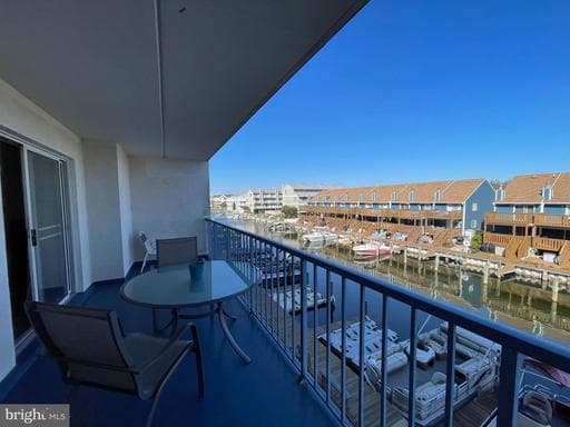106-A 120TH ST #20803,OCEAN CITY,MD,21842,WORCESTER