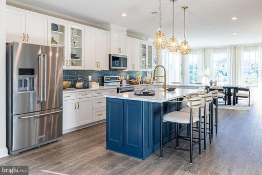588 QUARRY PLACE COURT - Photo 1