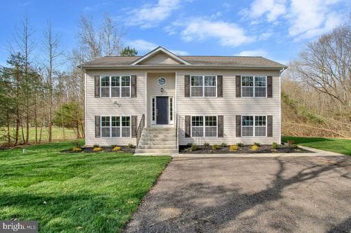 1160 GOLDEN WEST WAY,LUSBY,MD,20657,CALVERT - Photo 1