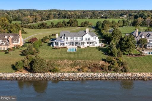 2035 MAIDSTONE FARM RD,ANNAPOLIS,MD,21409,ANNE ARUNDEL