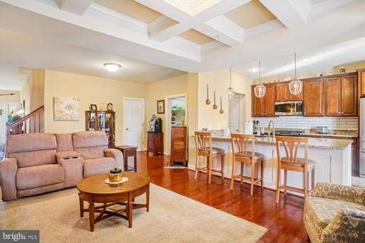 2855 CHAUNCEY HILL DR #33,MANCHESTER,MD,21102,CARROLL - Photo 1