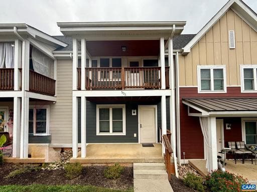 508 BENNETT ST,CHARLOTTESVILLE,VA,22901,CHARLOTTESVILLE CITY