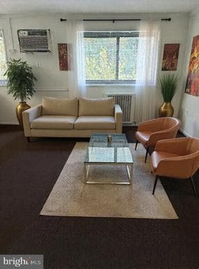 3109 NAYLOR RD SE #204,WASHINGTON,DC,20020,WASHINGTON