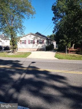 2608 SANSBURY RD,UPPER MARLBORO,MD,20774,PRINCE GEORGES - Photo 1