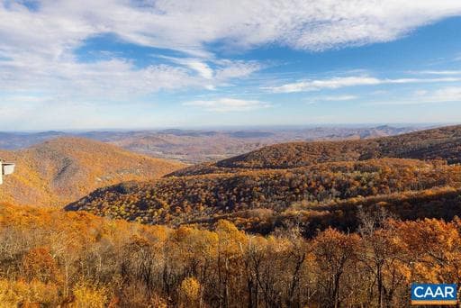 1582 VISTAS CONDOS,WINTERGREEN RESORT,VA,22967,NELSON - Photo 1