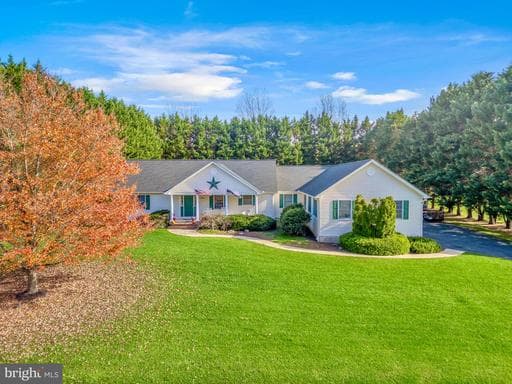 235 WYE KNOT CT,QUEENSTOWN,MD,21658,QUEEN ANNES - Photo 1