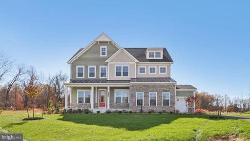 16504 GOLDEN CROWN DRIVE - Photo 1