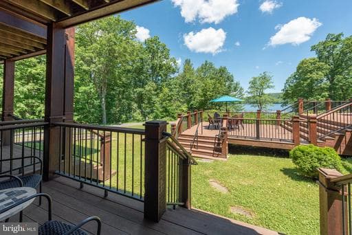 565 GLENDALE RD #103B,OAKLAND,MD,21550,GARRETT - Photo 1