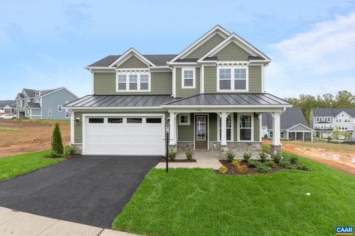 109C MARCELLA ST,CHARLOTTESVILLE,VA,22911,ALBEMARLE