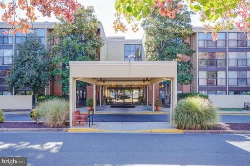 2921 N LEISURE WORLD BLVD #1-226,SILVER SPRING,MD,20906,MONTGOMERY - Photo 1