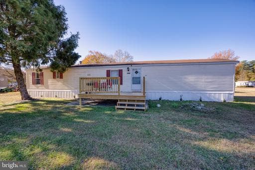 7860 BENNETT PARK DR,SALISBURY,MD,21801,WICOMICO - Photo 1