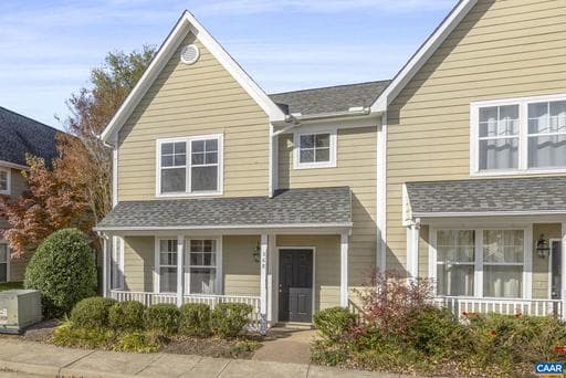 368 JOLIET CT,CROZET,VA,22932,ALBEMARLE - Photo 1