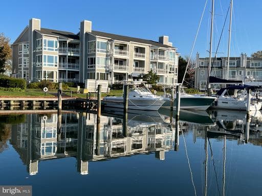 436 OYSTER COVE DR,GRASONVILLE,MD,21638,QUEEN ANNES - Photo 1