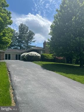1201 WISTERIA DR,CATONSVILLE,MD,21228,BALTIMORE - Photo 1