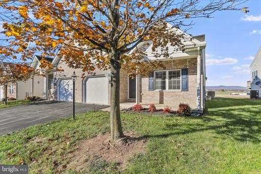 14222 SHELBY CIRCLE - Photo 1