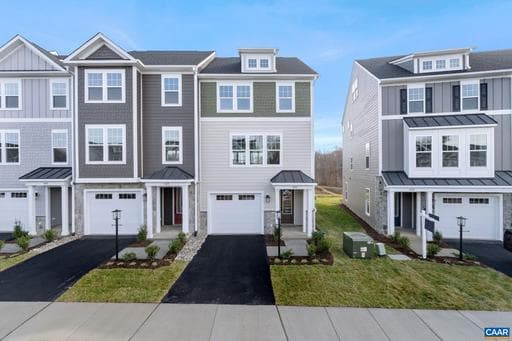 31 TALEN LN,CHARLOTTESVILLE,VA,22911,ALBEMARLE - Photo 1