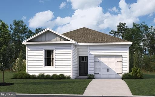 1129 ALBRITTON LN,SALISBURY,MD,21801,WICOMICO - Photo 1
