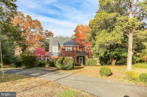 1717 HIGHLAND RD,FREDERICKSBURG,VA,22401,FREDERICKSBURG CITY - Photo 1