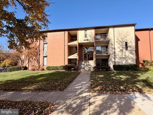 7923 MANDAN RD #303,GREENBELT,MD,20770,PRINCE GEORGES - Photo 1