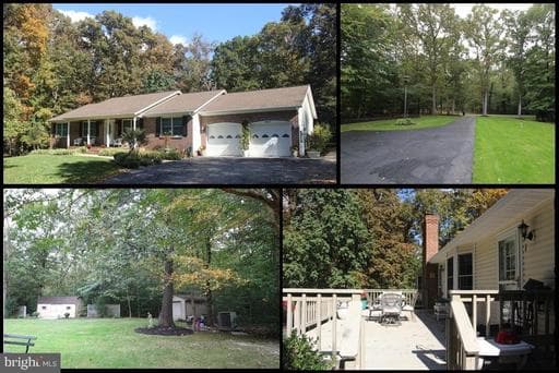 4000 HANSON RD,WHITE PLAINS,MD,20695,CHARLES - Photo 1