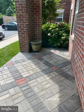 900 RED BROOK BLVD #101,OWINGS MILLS,MD,21117,BALTIMORE - Photo 1
