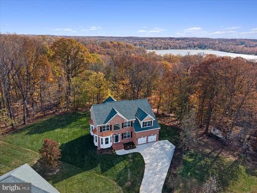 200 LISMORE DR,FORT WASHINGTON,MD,20744,PRINCE GEORGES - Photo 1