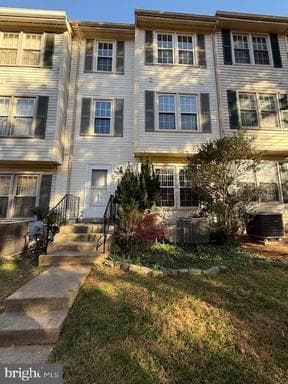 11640 PLEASANT MEADOW DR,NORTH POTOMAC,MD,20878,MONTGOMERY - Photo 1