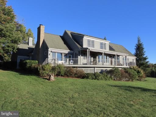 643 RICHMOND ROAD - Photo 1
