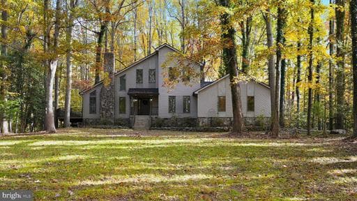 8805 PEPPERIDGE DR,SPOTSYLVANIA,VA,22553,SPOTSYLVANIA - Photo 1