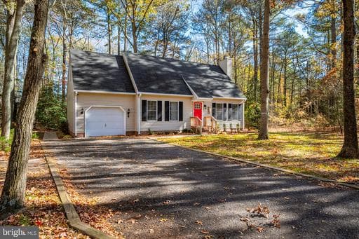 5991 HOUNDS BAY CIR,SALISBURY,MD,21801,WICOMICO - Photo 1