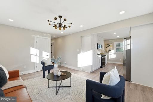 5716 SOMERSET RD,RIVERDALE,MD,20737,PRINCE GEORGES - Photo 1