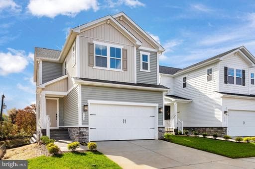 5739 HOWARD DR,GLEN BURNIE,MD,21060,ANNE ARUNDEL - Photo 1