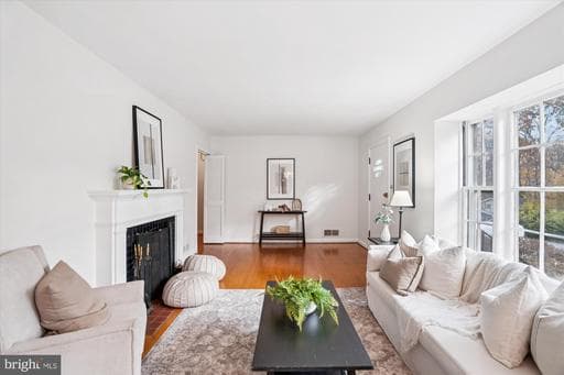1912 KIMBERLY ROAD