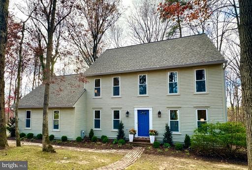 13838 DAYTON MEADOWS CT,DAYTON,MD,21036,HOWARD - Photo 1