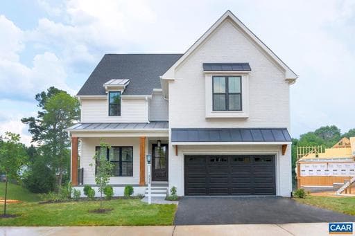 114 RIPARIAN CT,CHARLOTTESVILLE,VA,22911,ALBEMARLE