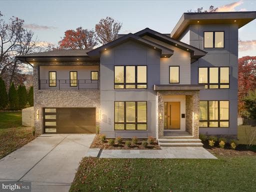 616 GIBSON CIRCLE - Photo 1