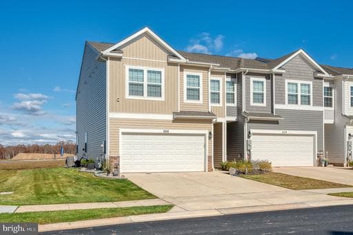 668 BEADLILLY WAY,JOPPA,MD,21085,HARFORD - Photo 1