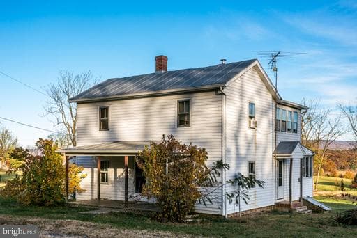 3190 WINSINGER DR,BROADWAY,VA,22815,ROCKINGHAM - Photo 1