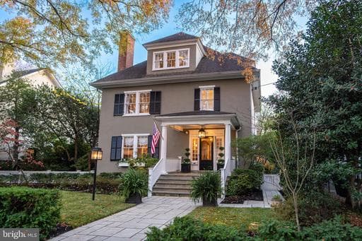 39 SOUTHGATE AVE,ANNAPOLIS,MD,21401,ANNE ARUNDEL - Photo 1