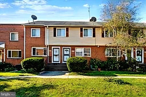 7917 18TH AVE,HYATTSVILLE,MD,20783,PRINCE GEORGES - Photo 1