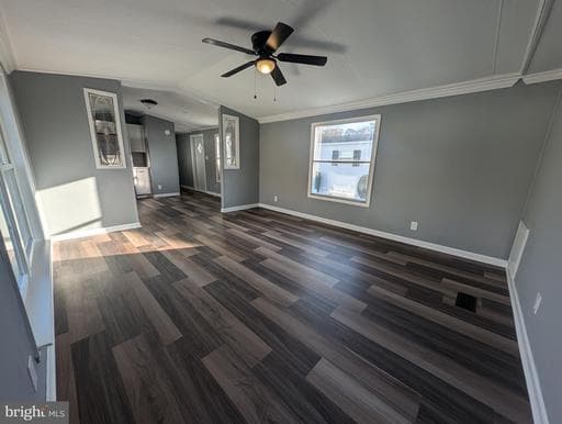 230 POCLAIN,ABERDEEN,MD,21001,HARFORD - Photo 1
