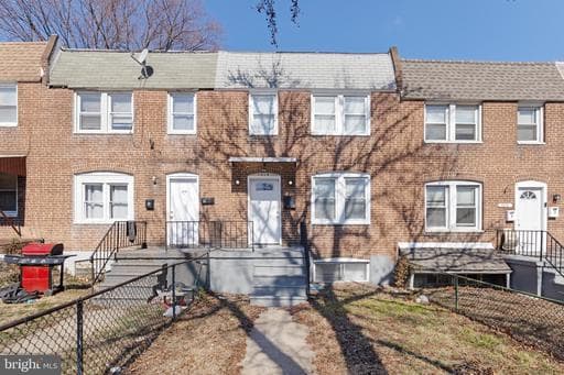 1614 POPLAND - Photo 1